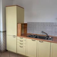 Cucina Arcilinea