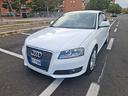 audi-a3-spb-1-4-tfsi-euro-5-perfetta