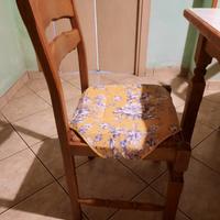 cucina usata
