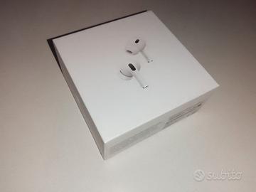 Air Pods Pro 2a generazione