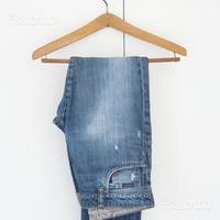 Calvin Klein Jeans originali taglia 32