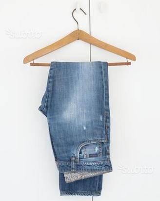 Calvin Klein Jeans originali taglia 32