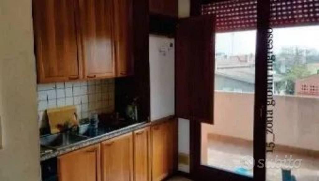 Appartamento – Vigonza, Giora - Vista 5