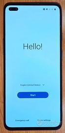 One Plus Nord - 256 GB - RAM 12 GB