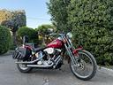 harley-davidson-1340-softail-springer-fxsts