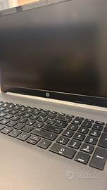 Notebook HP 255 G9 6F1G2EA