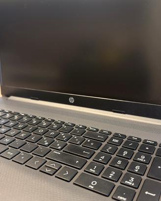 Notebook HP 255 G9 6F1G2EA