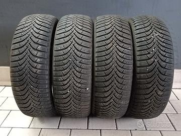 gomme invernali usate 165/60-14 79T