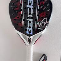 Babolat Techical Viper 3.0 2026