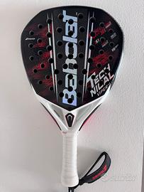 Babolat Techical Viper 3.0 2026
