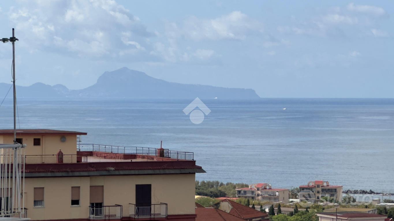 Appartamento – Ercolano, Napoli - Vista 2