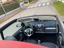 smart-fortwo-1000-62-kw-cabrio-passion