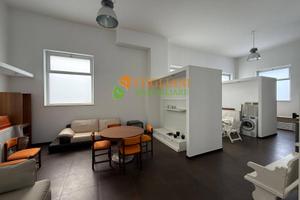 Locale commerciale, Zona industriale - Ripalimo...