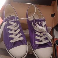 scarpe Converse ALL STAR 