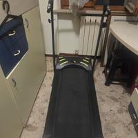 tapis roulant DIADORA 