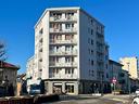 ufficio-mariano-comense-107vcu-