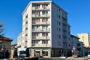 Ufficio Mariano Comense [107VCU]