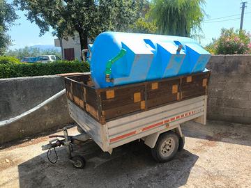 carrello auto Cresci 150x178 