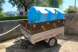 carrello auto Cresci 150x178 