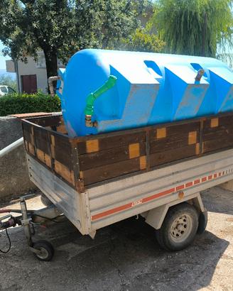 carrello auto Cresci 150x178 