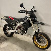 Hm crf 450 - 2006