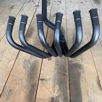 Marmitta Marving 6 in uno