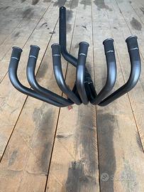 Marmitta Marving 6 in uno