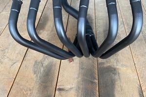 Marmitta Marving 6 in uno