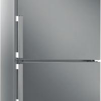 Frigorifero Whirlpool wb70e 973 x
