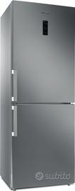 Frigorifero Whirlpool wb70e 973 x
