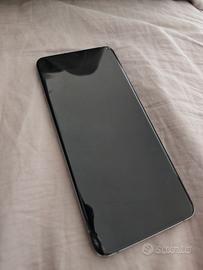 Samsung s20 plus
