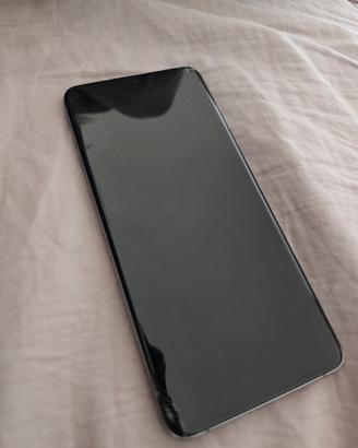 Samsung s20 plus