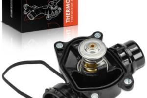 termostato motore per bmw