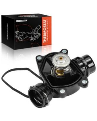 termostato motore per bmw