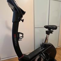 Cyclette Toorx BRX 300