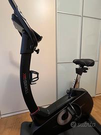 Cyclette Toorx BRX 300
