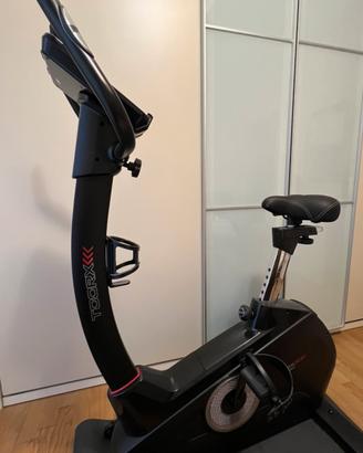 Cyclette Toorx BRX 300