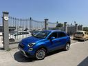 fiat-500x-1-6-mjt-120-cv-dct-cross-2019-led