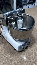 Robot da cucina Ankarsrum Original, bianco