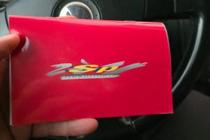 libretto uso e manutenzione zip sp 