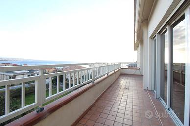 3 LOCALI A REGGIO DI CALABRIA