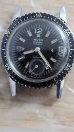 Avia Marino raro vintage