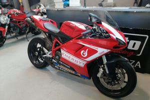 Ducati 848