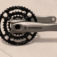 Deore XT 