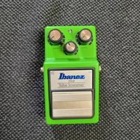 Ibanez TS9