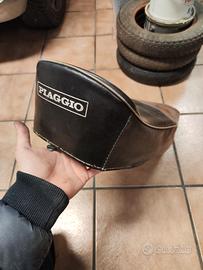 Sella vespa 125 primavera 