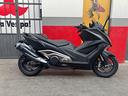 kymco-ak-550