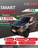 smart-forfour-70-1-0-passion