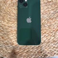 iPhone 13 128 GB