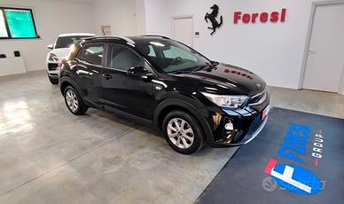 Kia Stonic 1.4 MPI EcoGPL Style